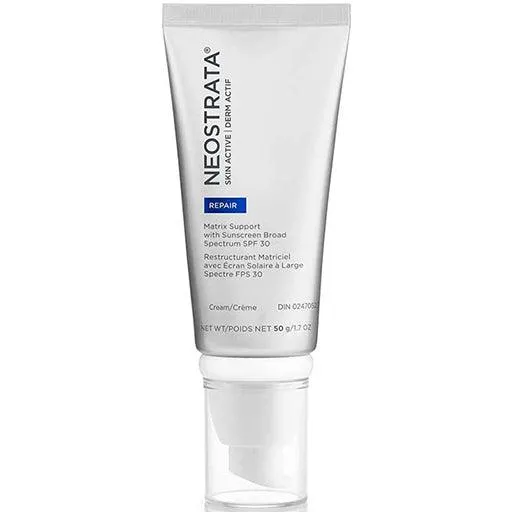 NEOSTRATA skin active matrix support spf 30 50ml