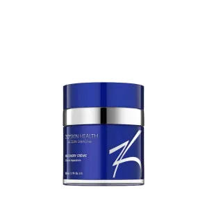 Obagi Zo Ommerse Overnight Recovery Cream 50ml