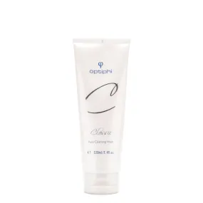 Optiphi Pure Cleansing Wash 220ml