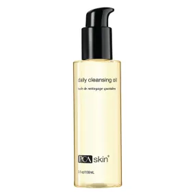 PCA - DAILY CLEANSING OIL 150ml