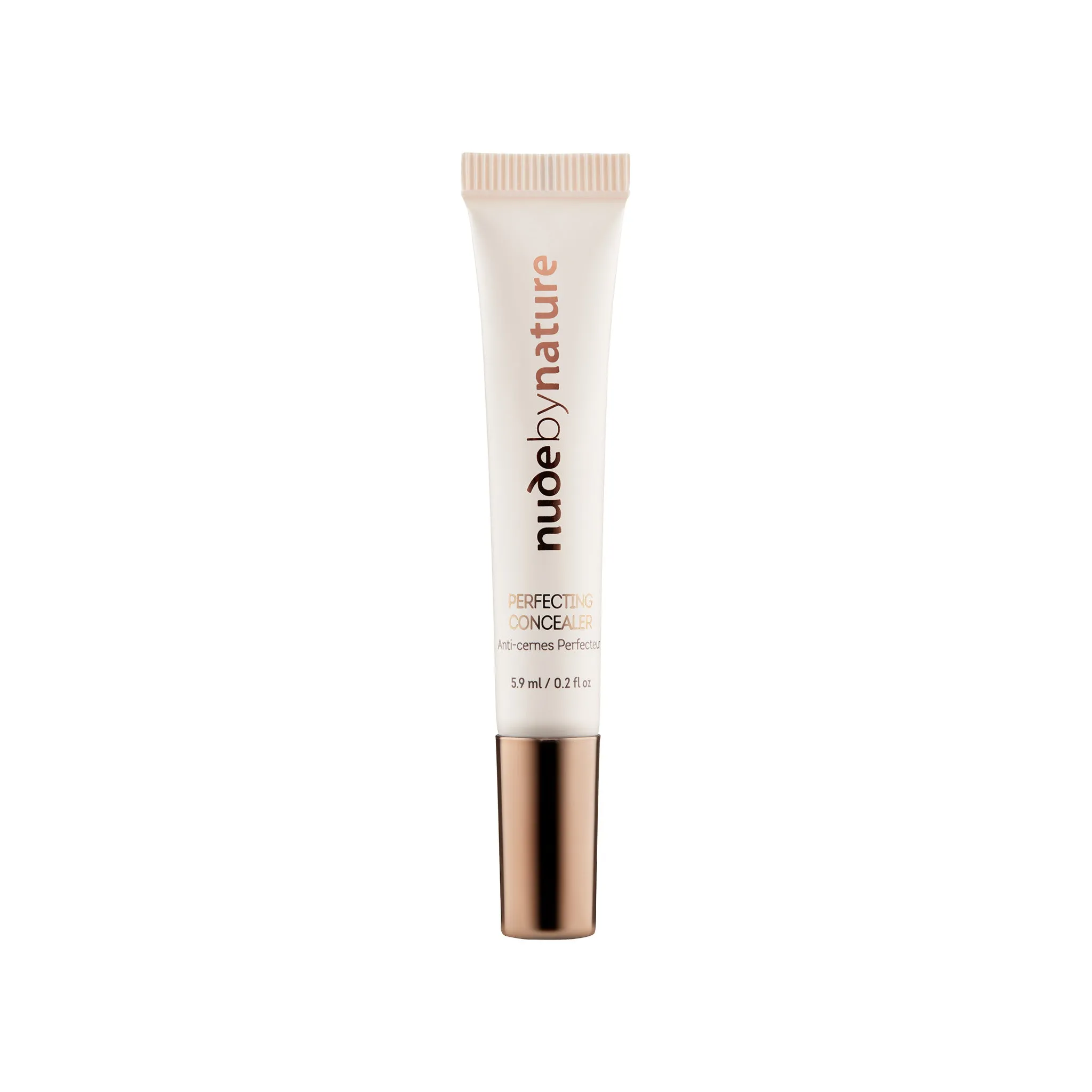 Perfecting Concealer