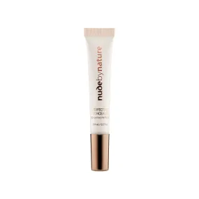 Perfecting Concealer