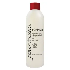 Pommisst Hydration Spray