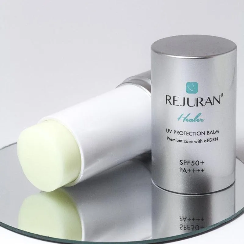 [REJURAN] Healer UV Protection Balm SPF 50  PA     19g