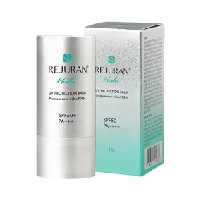 [REJURAN] Healer UV Protection Balm SPF 50  PA     19g