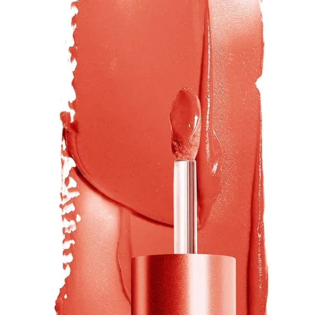 Revlon Kiss Cloud Blotted Lip Color - Orange Meringue