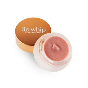 Rosie Gold Lip Whip