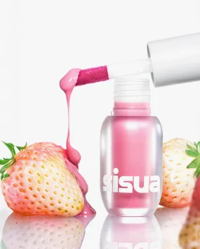 Sisua by unleashia Berry Shot Lip Tint