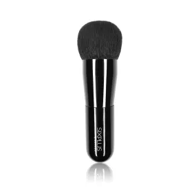 SIXPLUS x Koyudo Blush Brush