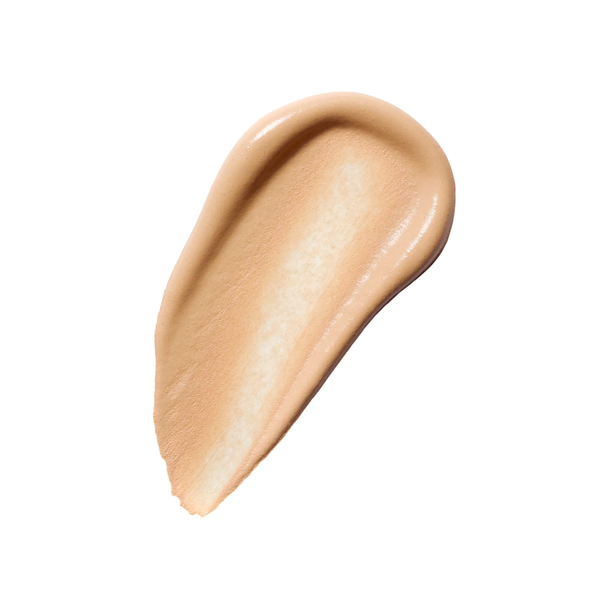 Skin Long-Wear Weightless Foundation SPF 15