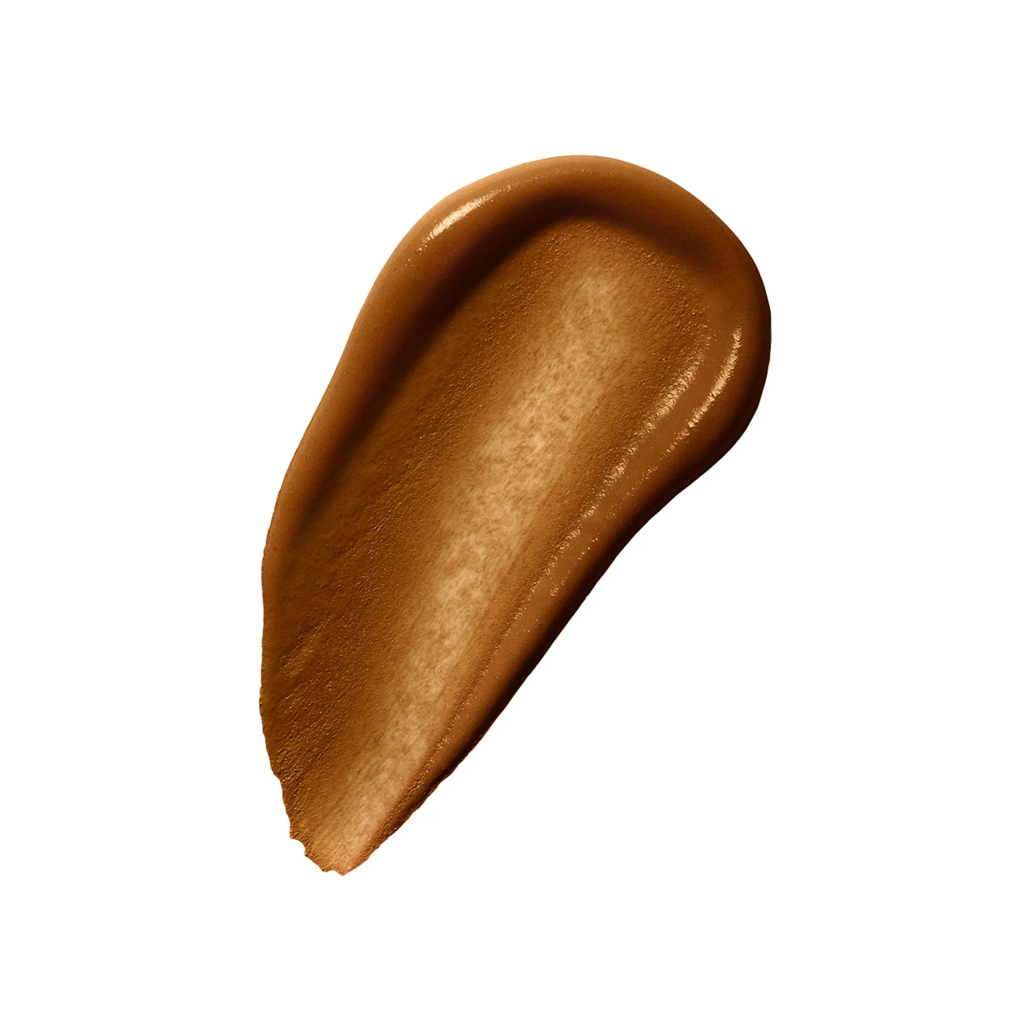 Skin Long-Wear Weightless Foundation SPF 15