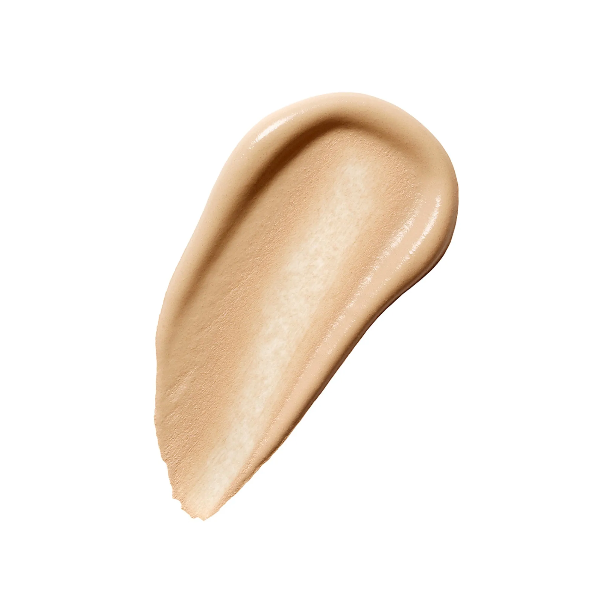 Skin Long-Wear Weightless Foundation SPF 15