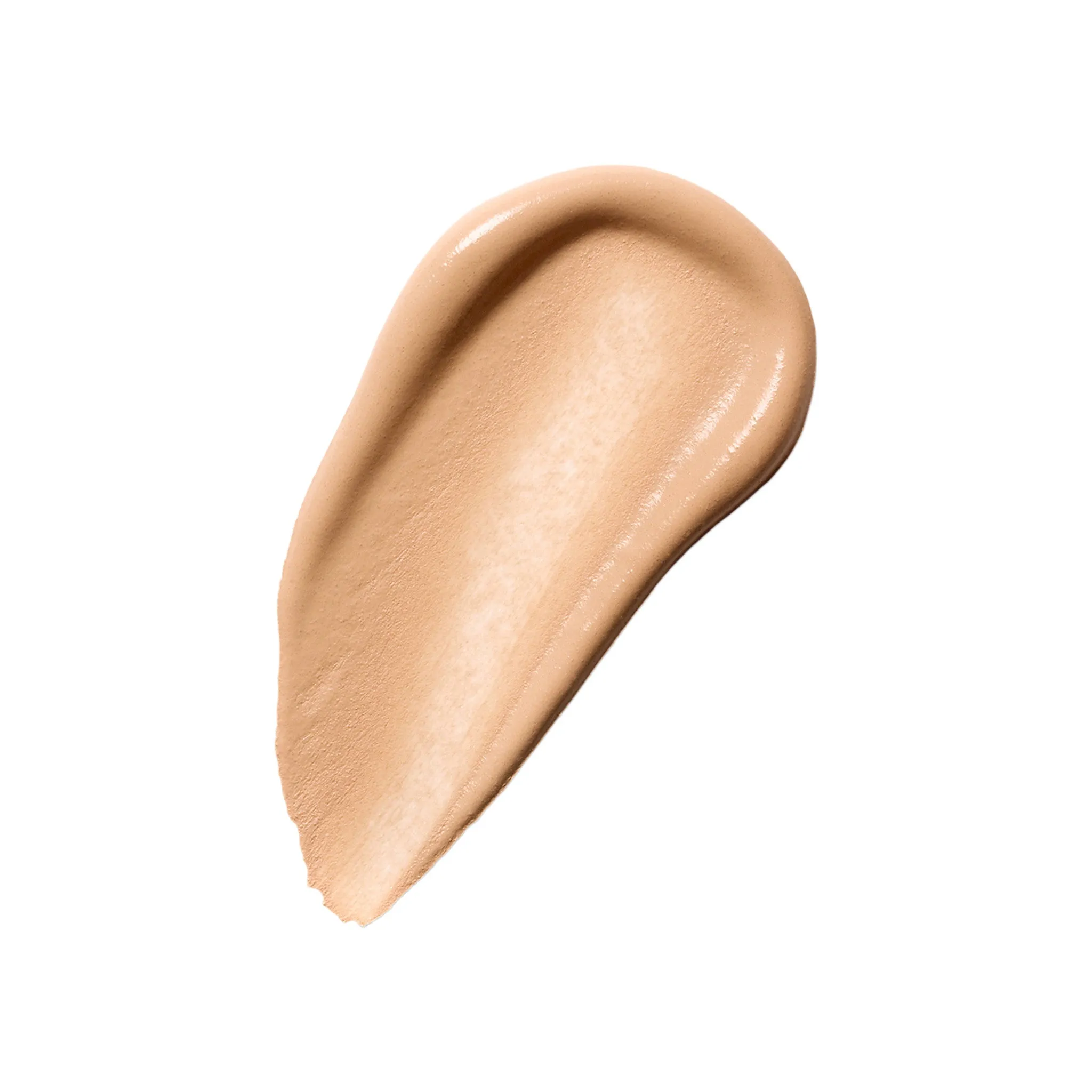 Skin Long-Wear Weightless Foundation SPF 15