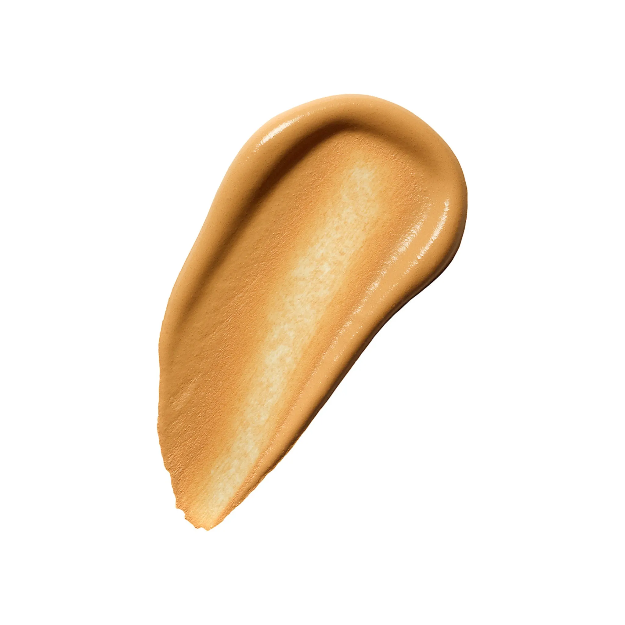 Skin Long-Wear Weightless Foundation SPF 15