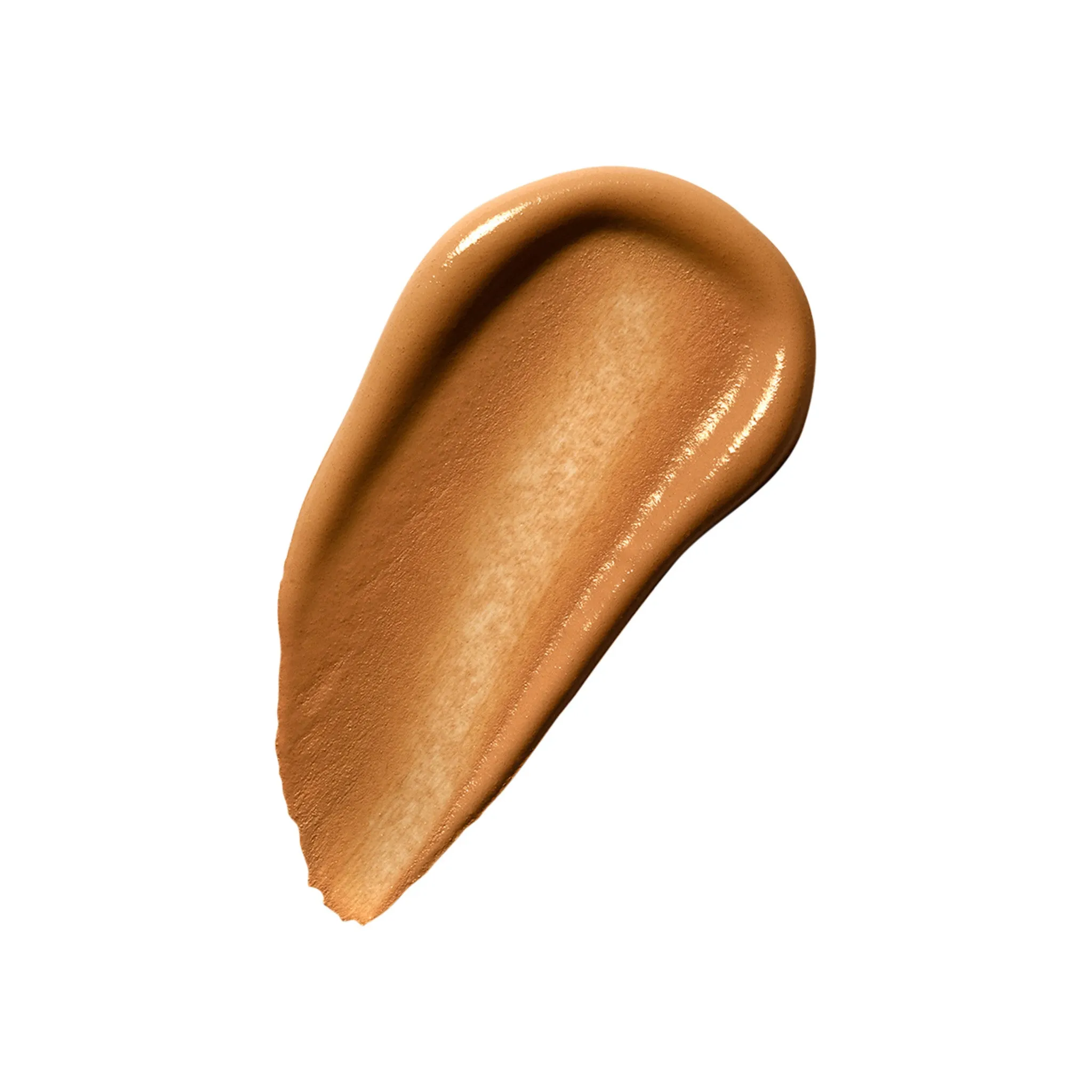 Skin Long-Wear Weightless Foundation SPF 15