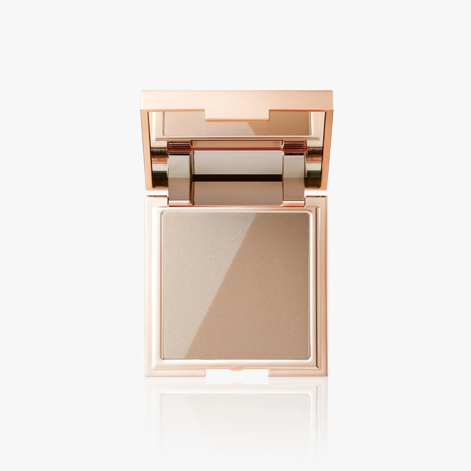 Skin Silhouette Contour Duo