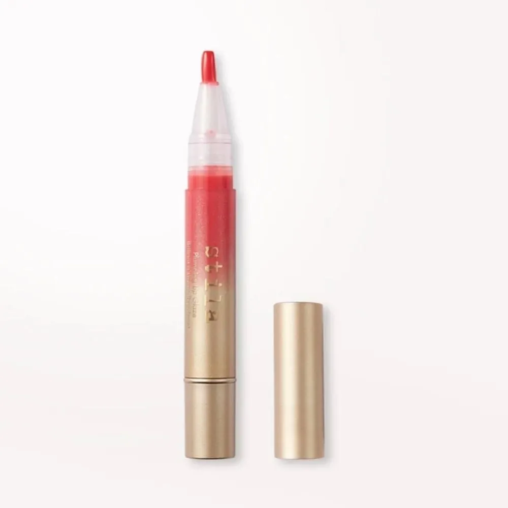 Stila Plumping Lip Glaze