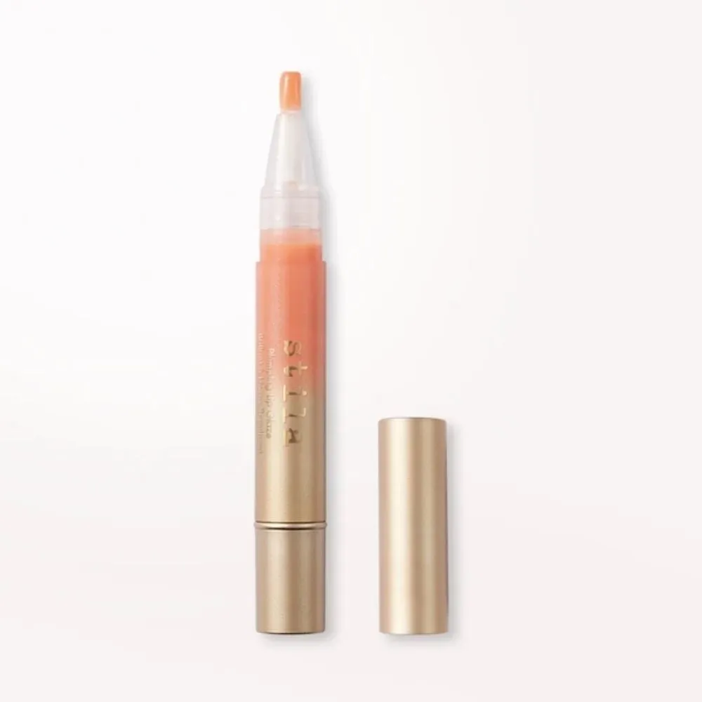 Stila Plumping Lip Glaze