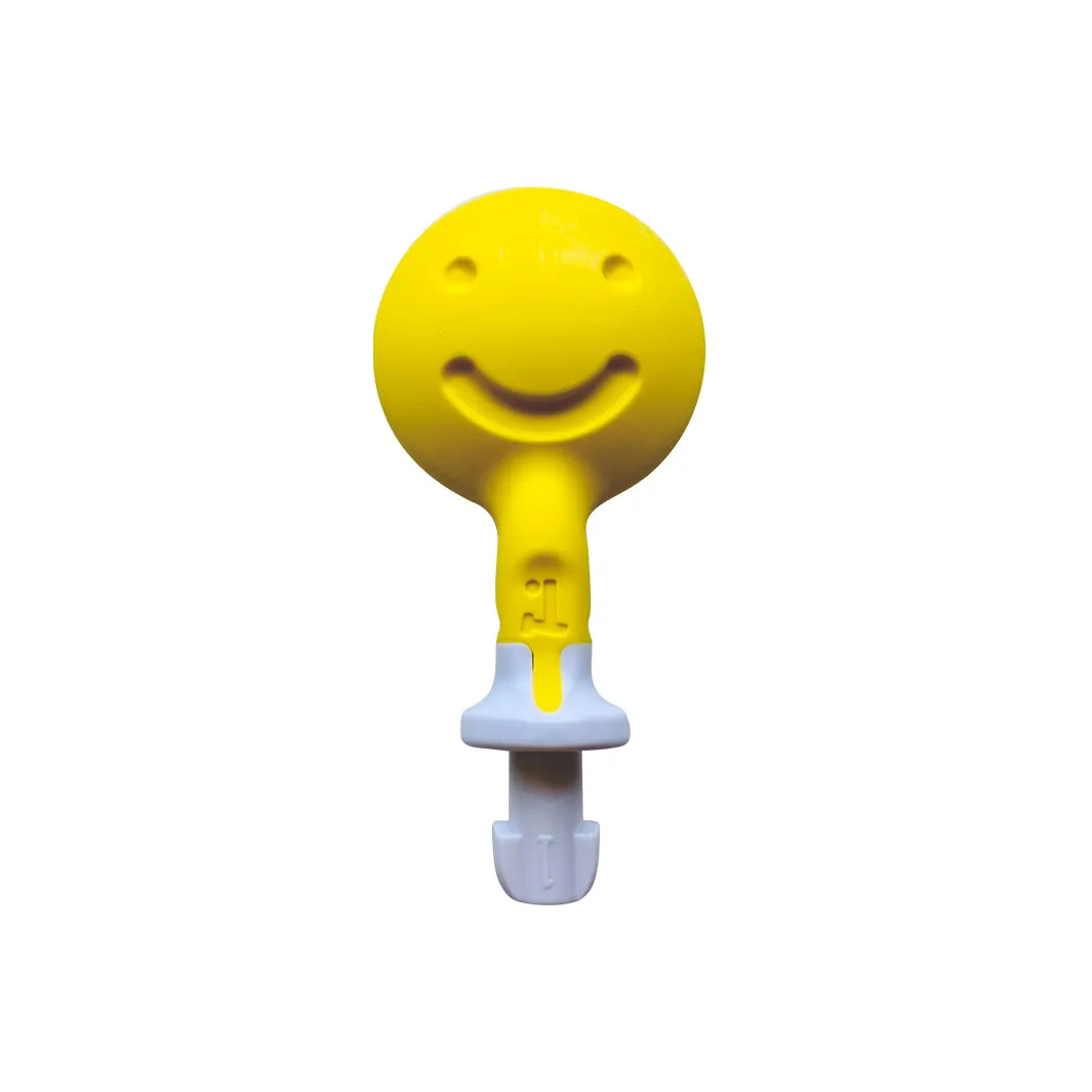 TalkTools® Sensi® Smiley Tip™ (soft)