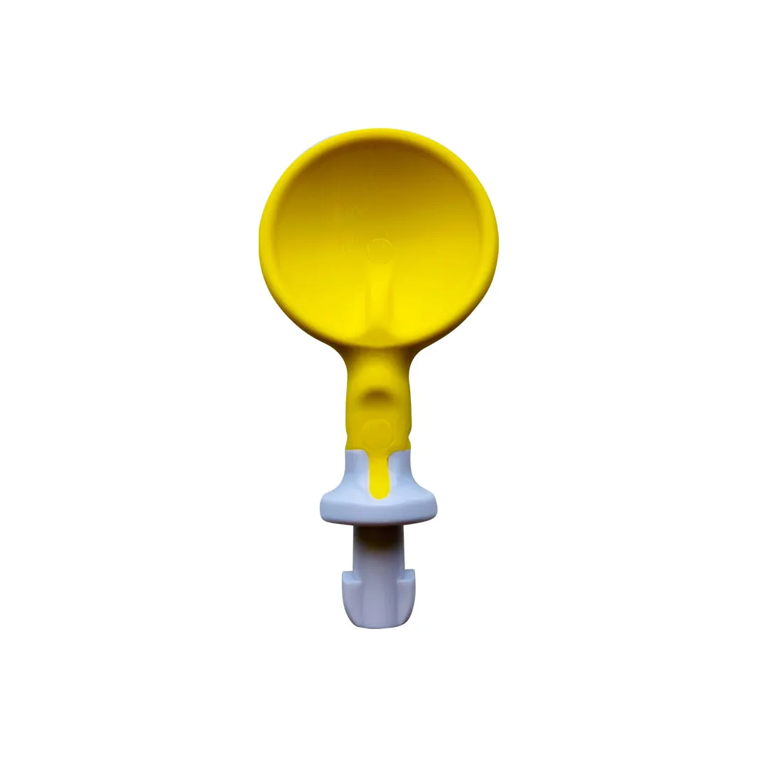 TalkTools® Sensi® Smiley Tip™ (soft)