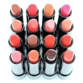 Trans Spa Lipsticks