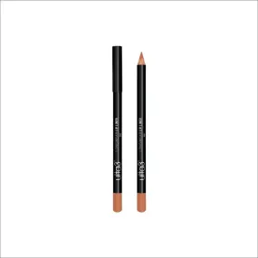 Ulta3 Long Wear Lip Liner Nude