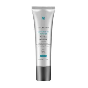 Ultra Facial Defence SPF50, 30ml