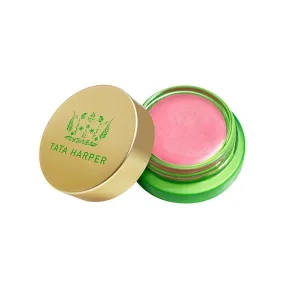 Volumizing Lip & Cheek Tint